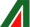 意大利航空(Alitalia)