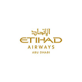 阿提哈德航空(Etihad Airways)