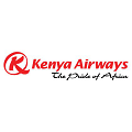 肯尼亞航空